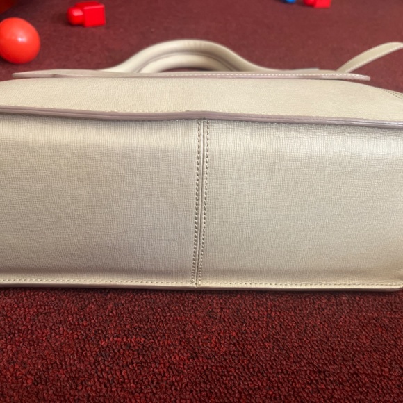 Thale Blanc Handbag - Picture 2 of 5